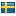 abprofitrade.eu server is located in Sweden